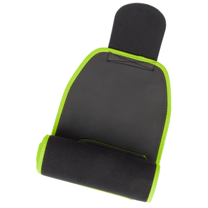 Waist Trainer