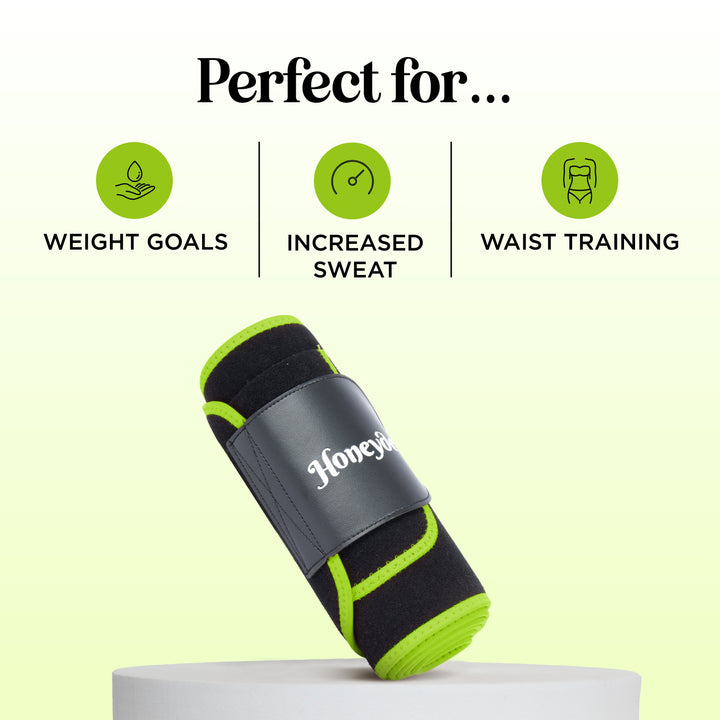 Waist Trainer