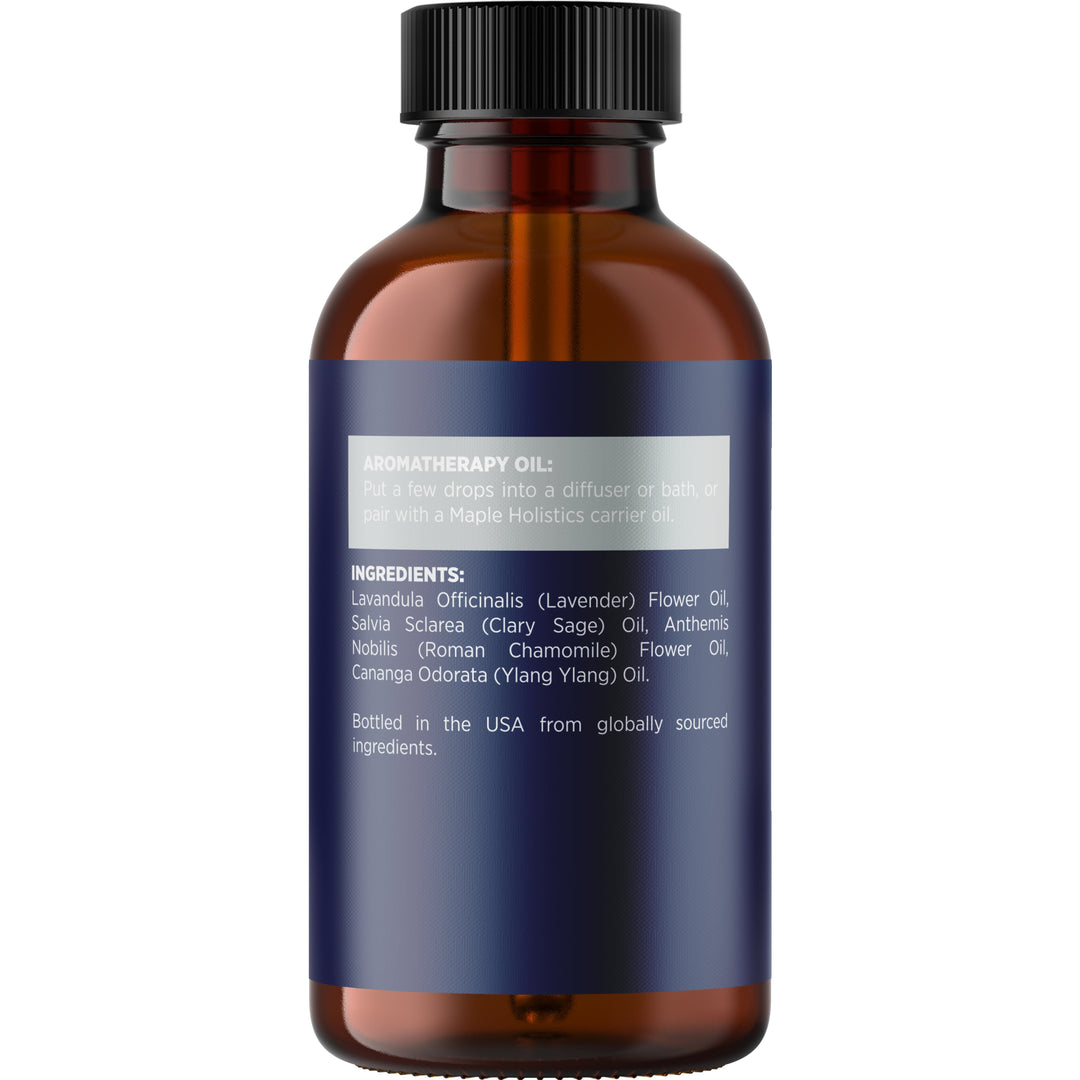 Dream Essential Oil Blend