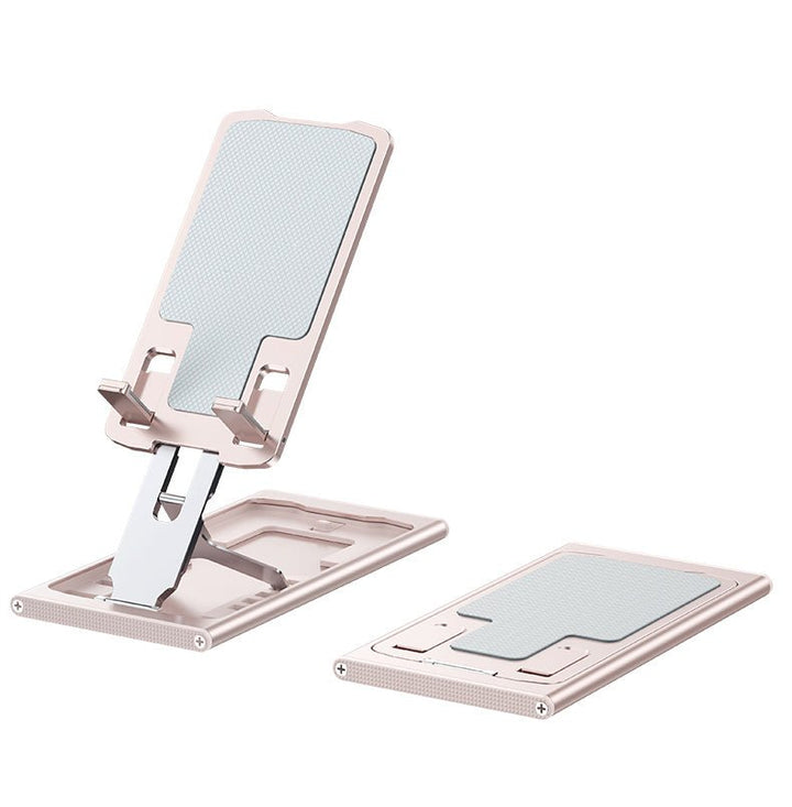 Beauty On-the-Go Bundle