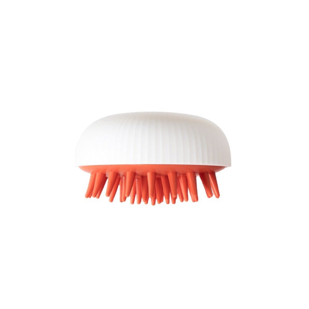 Beauty On-the-Go Bundle