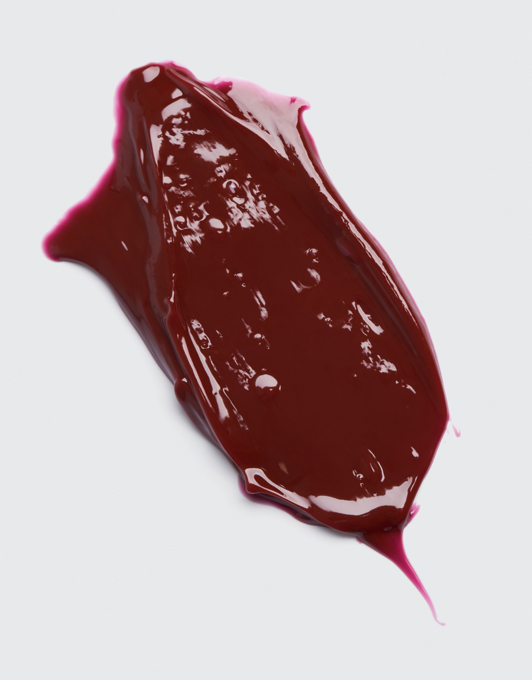 Berry Tinted Lip Jelly Set