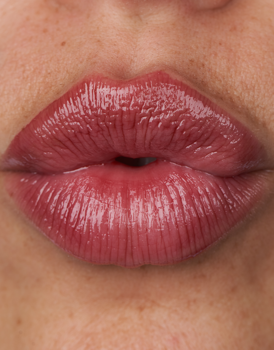 Berry Lip Jelly Tint