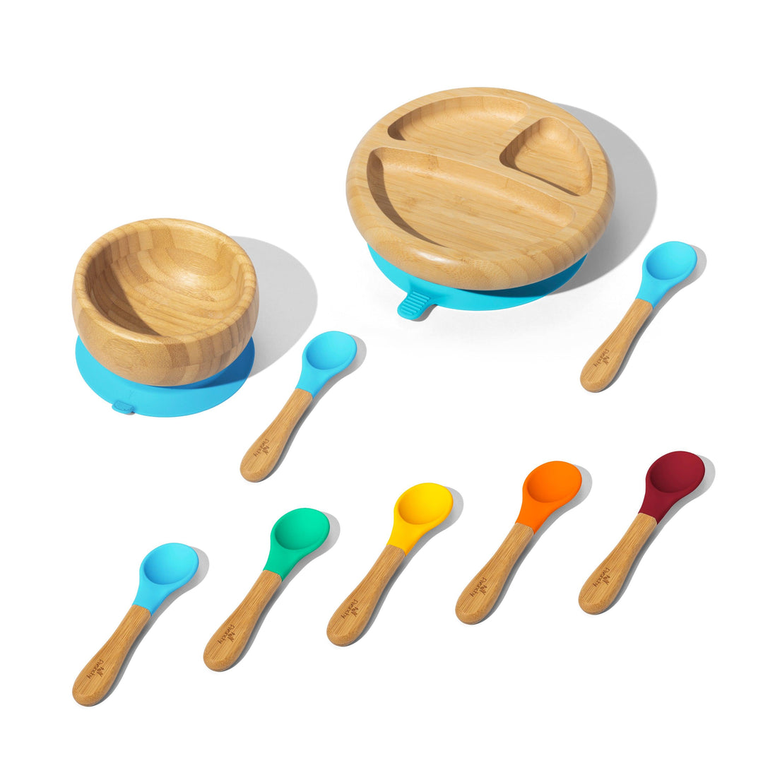Build-A-Rainbow Gift Set