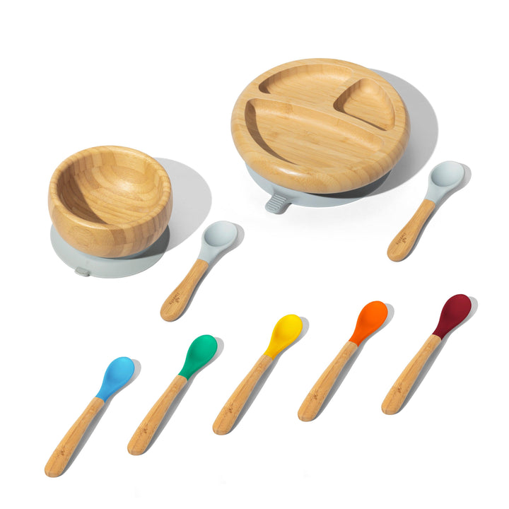Build-A-Rainbow Gift Set