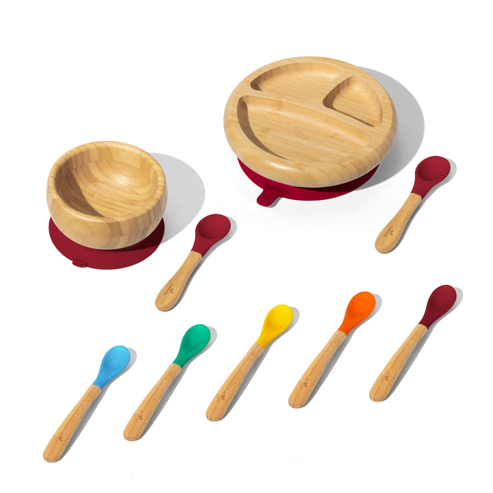 Build-A-Rainbow Gift Set