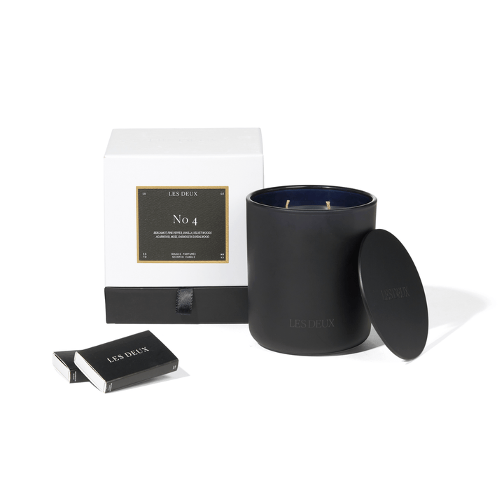 Candles