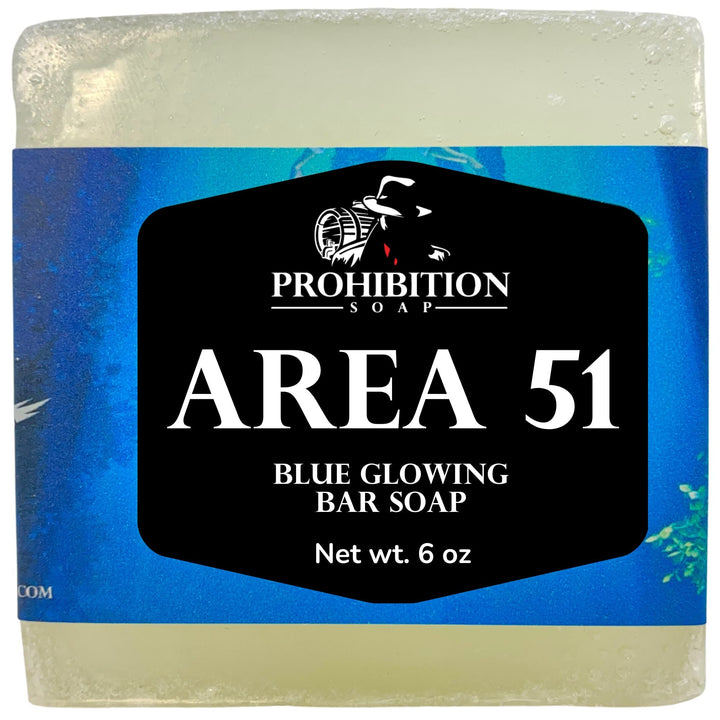 Area 51