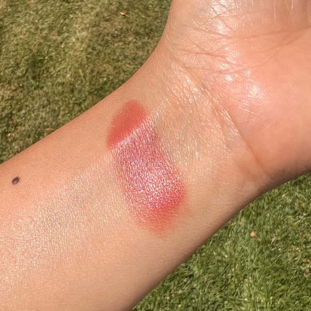 Color Cream Multi-Stick