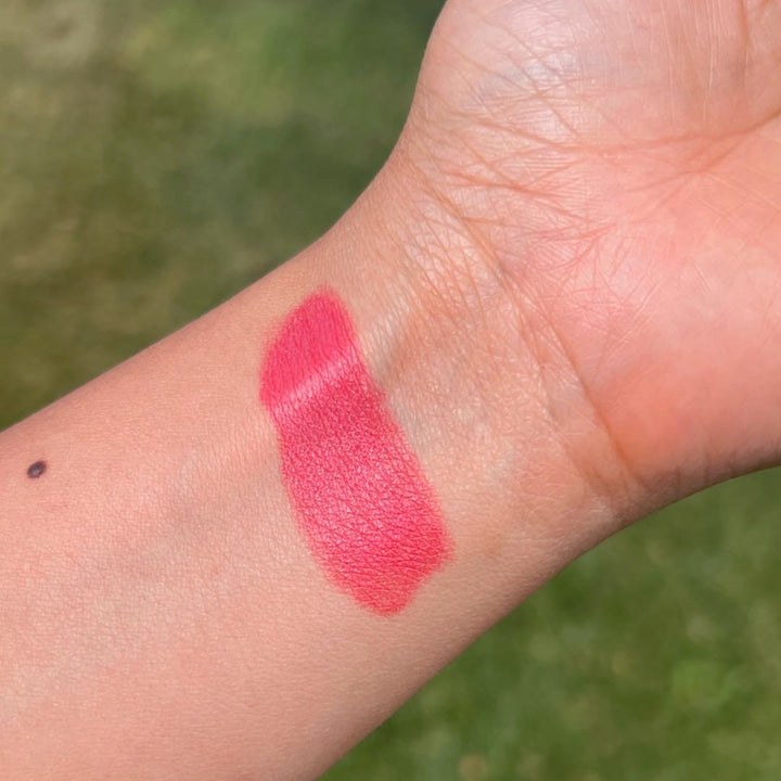 Color Cream Multi-Stick