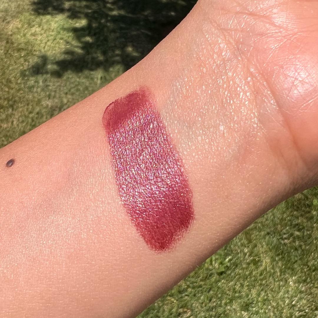 Color Cream Multi-Stick