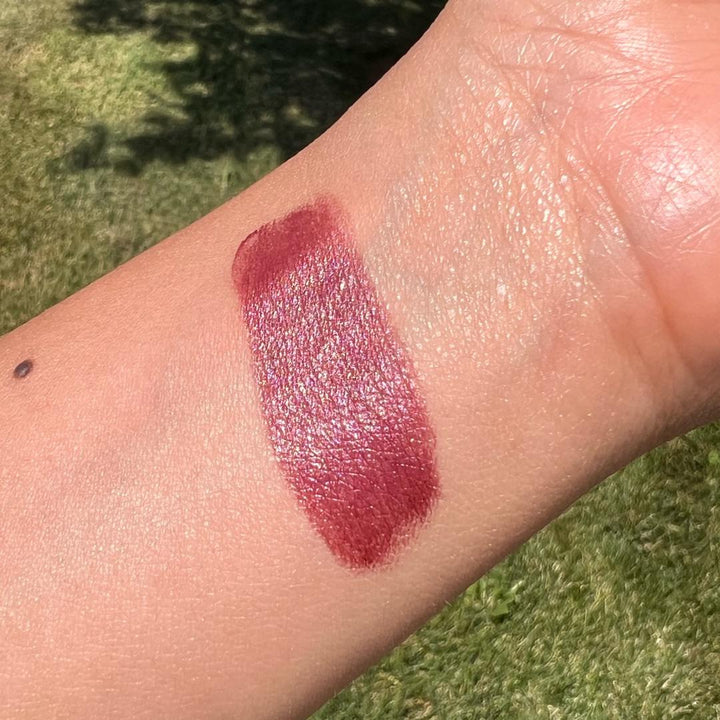 Color Cream Multi-Stick