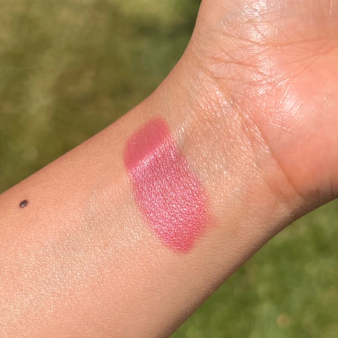 Color Cream Multi-Stick