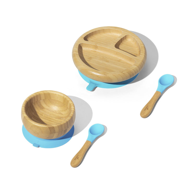 Essential Dishes Bundle
