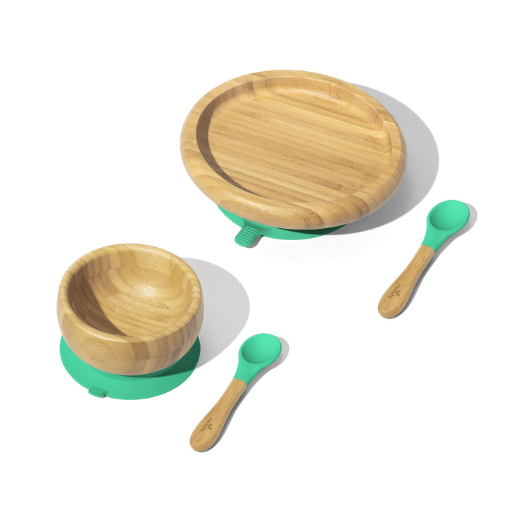Essential Dishes Bundle