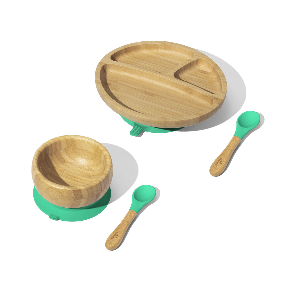 Essential Dishes Bundle