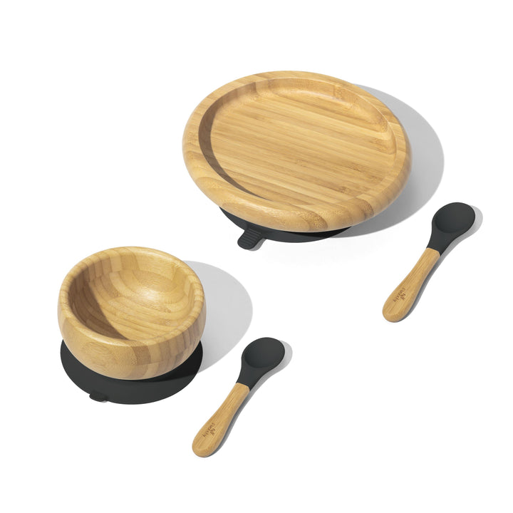 Essential Dishes Bundle