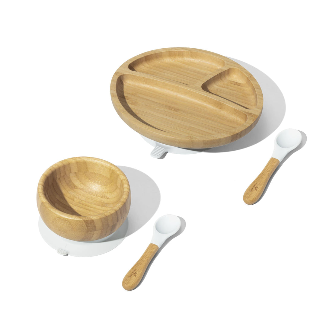 Essential Dishes Bundle