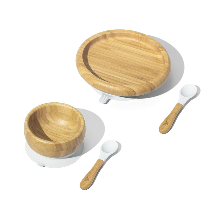 Essential Dishes Bundle