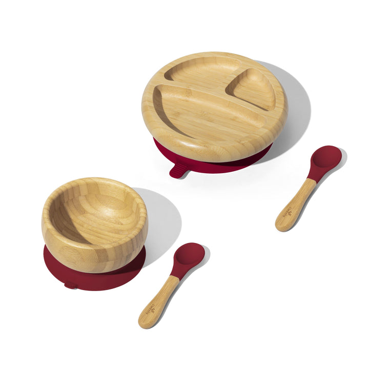 Essential Dishes Bundle