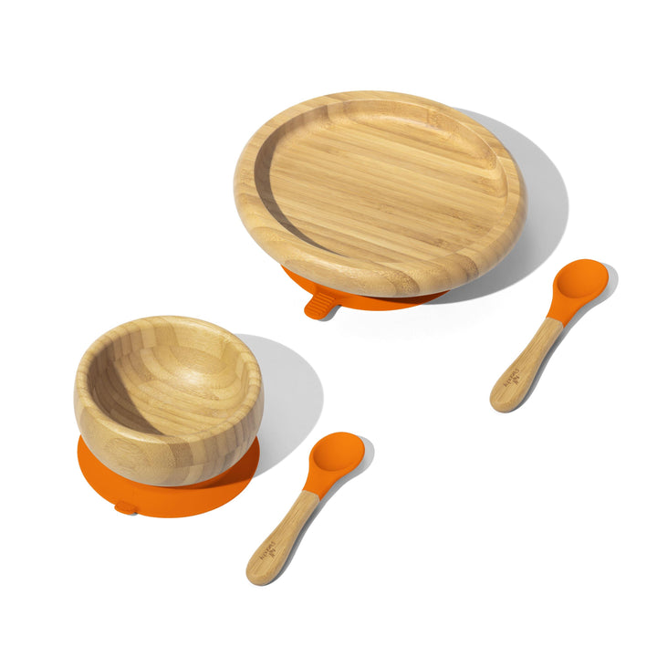 Essential Dishes Bundle