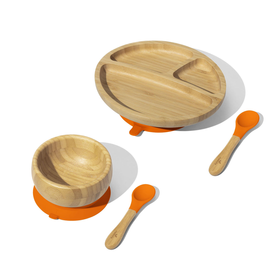 Essential Dishes Bundle