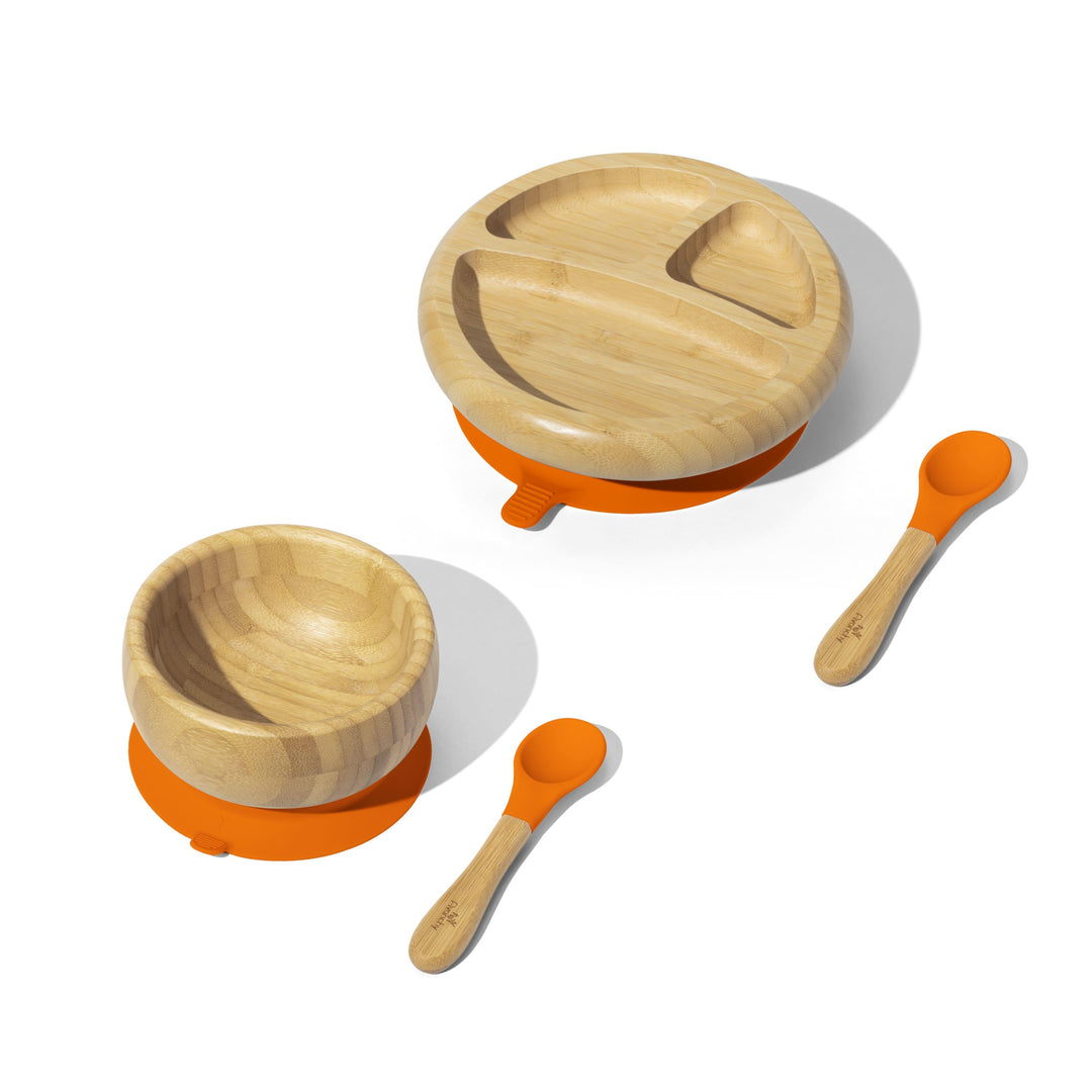 Essential Dishes Bundle