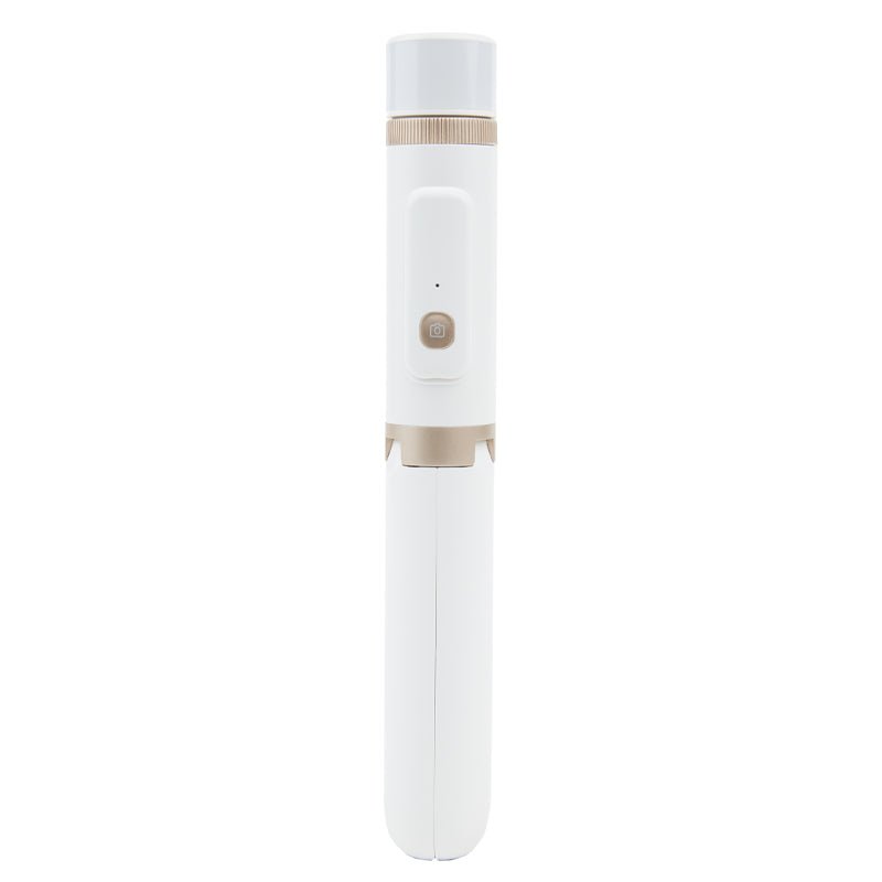 Extendable Selfie Stick Tripod