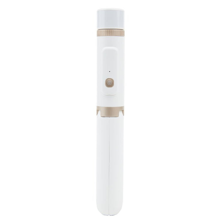 Extendable Selfie Stick Tripod