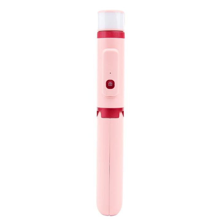 Extendable Selfie Stick Tripod