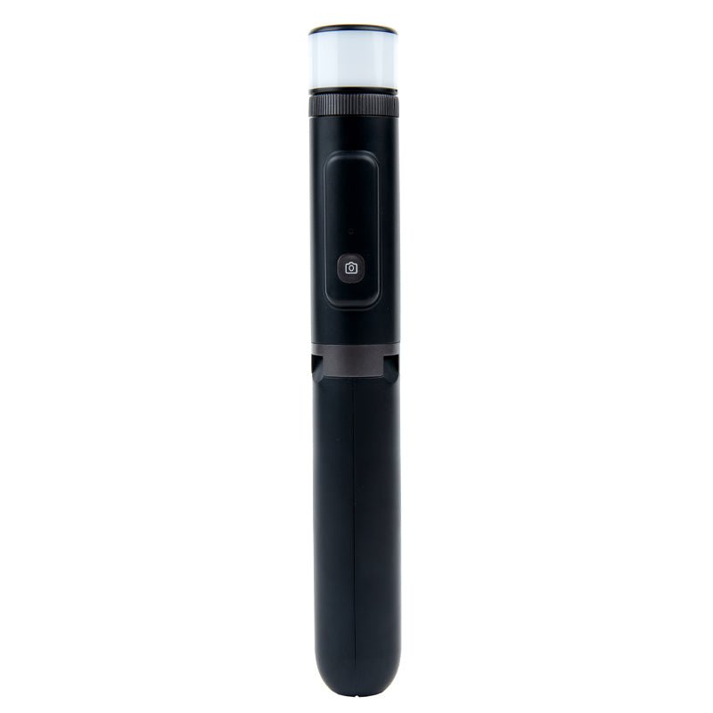 Extendable Selfie Stick Tripod
