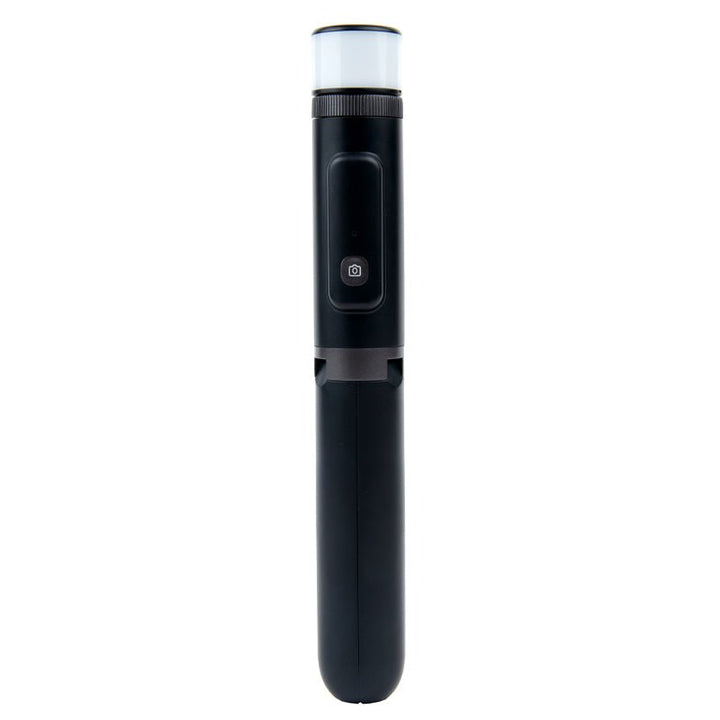 Extendable Selfie Stick Tripod