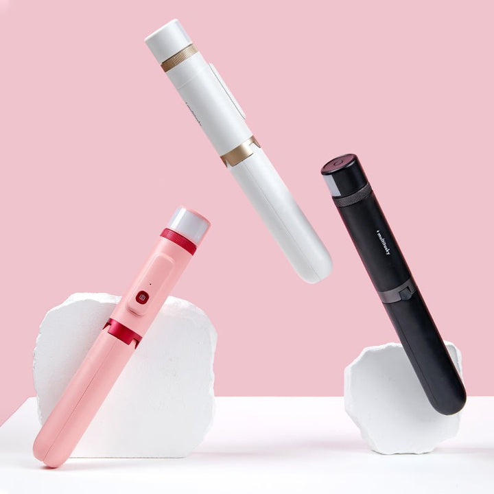 Extendable Selfie Stick Tripod