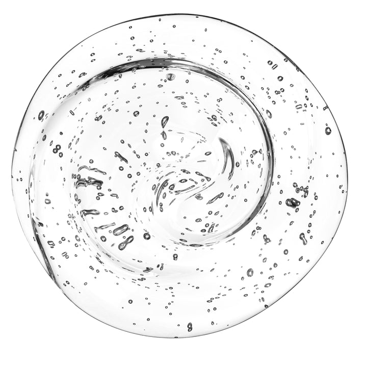 Supreme Clean Salicylic Face Wash