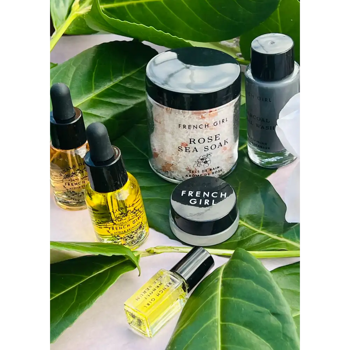 Florale Botanical Serum