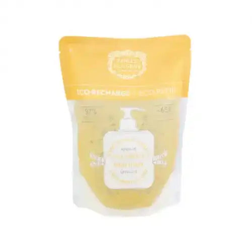 French Liquid Olive Oil Marseille Soap Refills