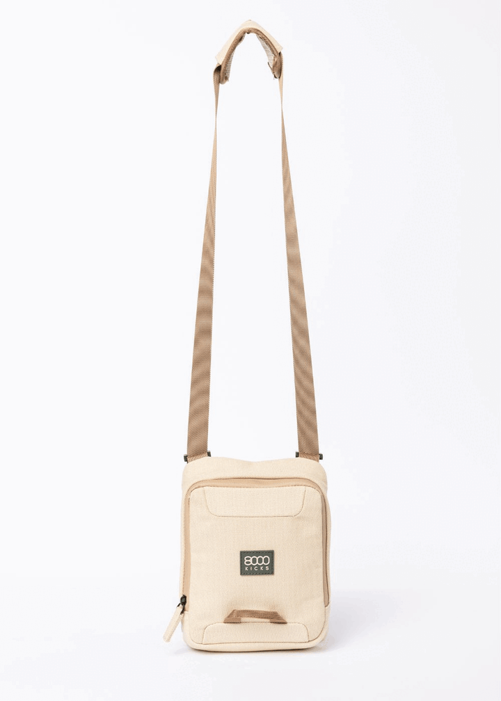 Front/Shoulder Bag