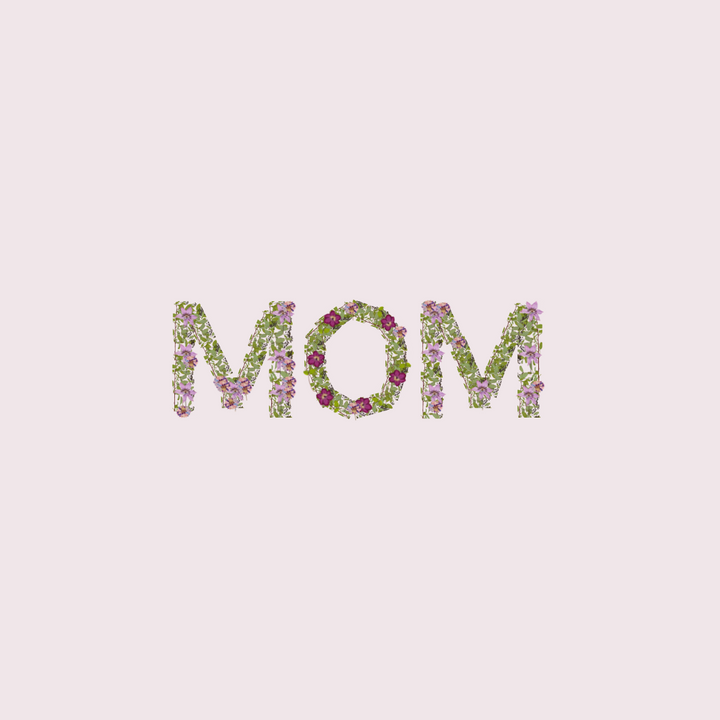 Pampering Mother’s Day Gift Box – Handmade Natural Skincare & Spa Kit