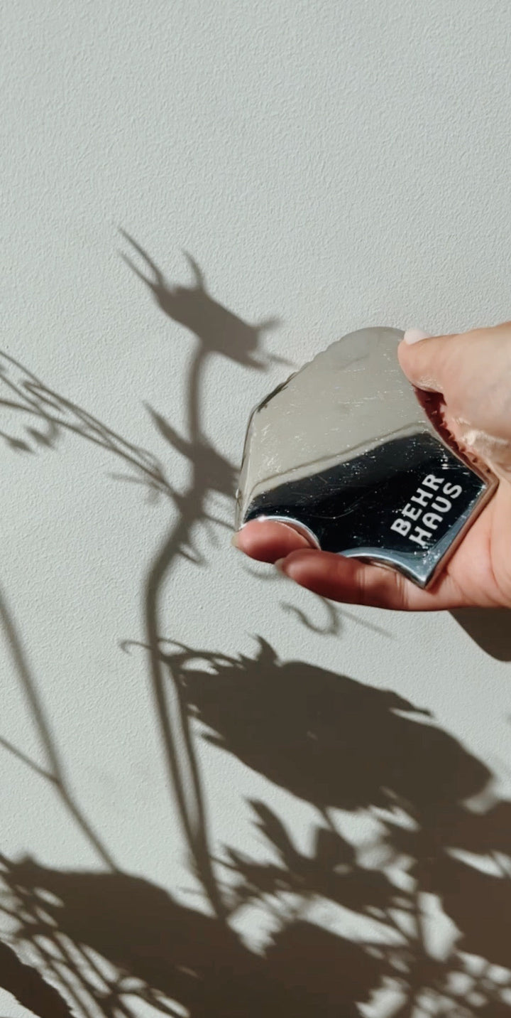 Gua Sha Sculpting Tool