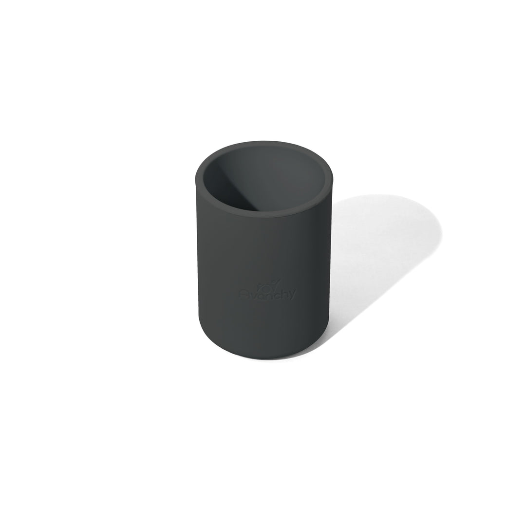 Unbreakable Silicone Toddler Cup for Baby-Led Weaning
