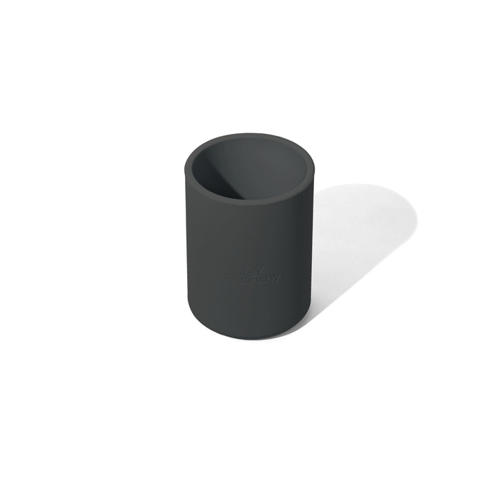 Unbreakable Silicone Toddler Cup for Baby-Led Weaning