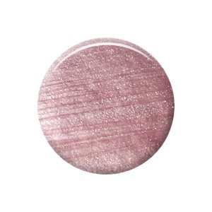 Beverly Hills Blush - 7 free + Vegan Nail Polish