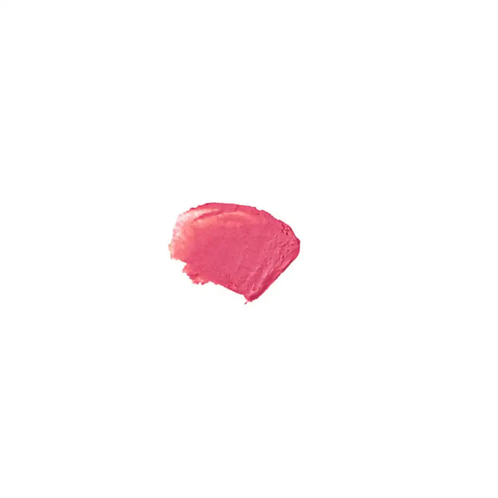 Le Lip Tint  Bien Fait