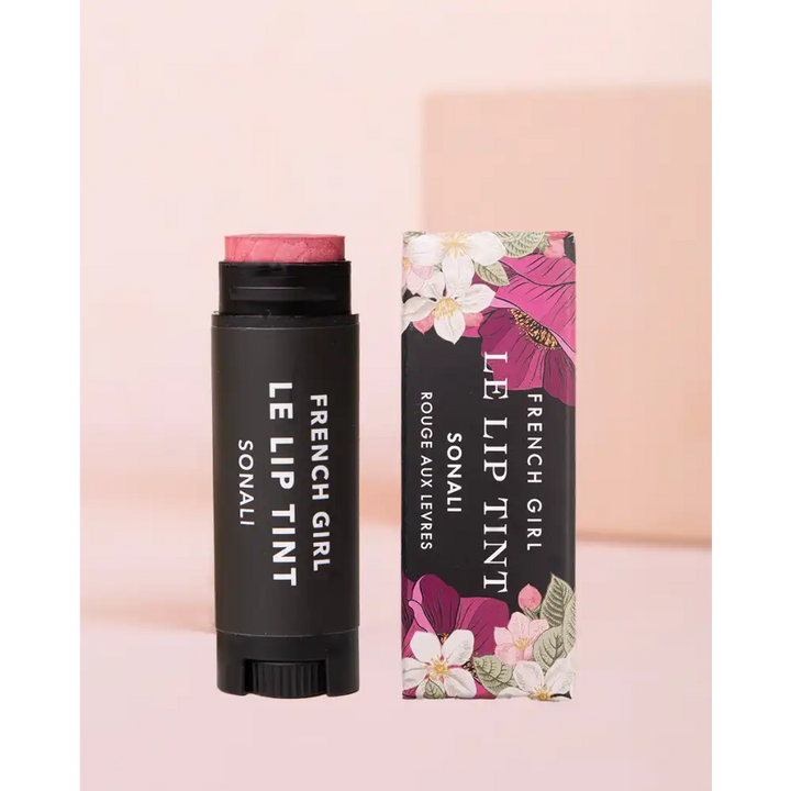 Le Lip Tint Sonali