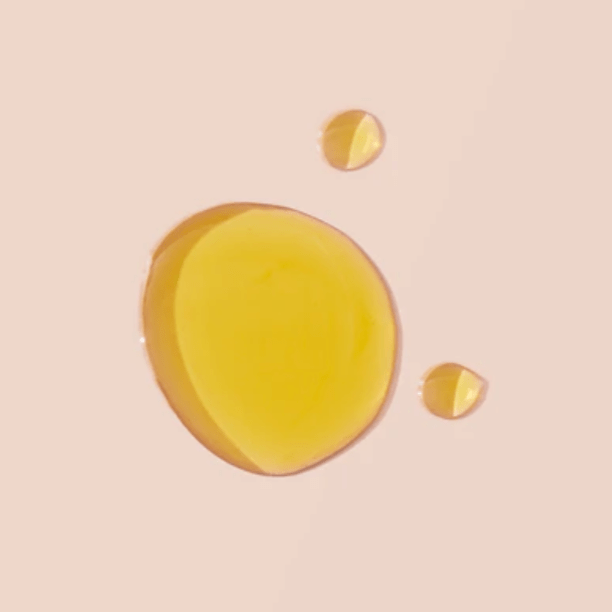 No. 2 Body Oil