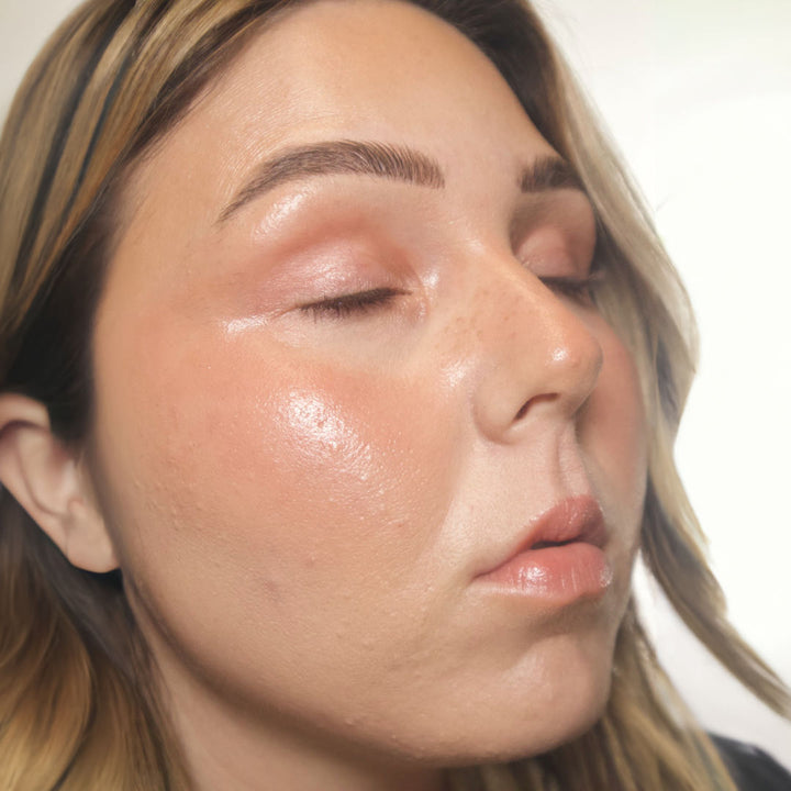 Full Face Multi-Stick Sets