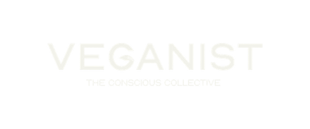 VEGAN BEAUTY, SKINCARE & ECO-FRIENDLY LIVING