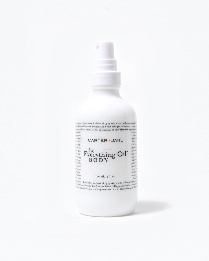 Naked The Everything Oil™