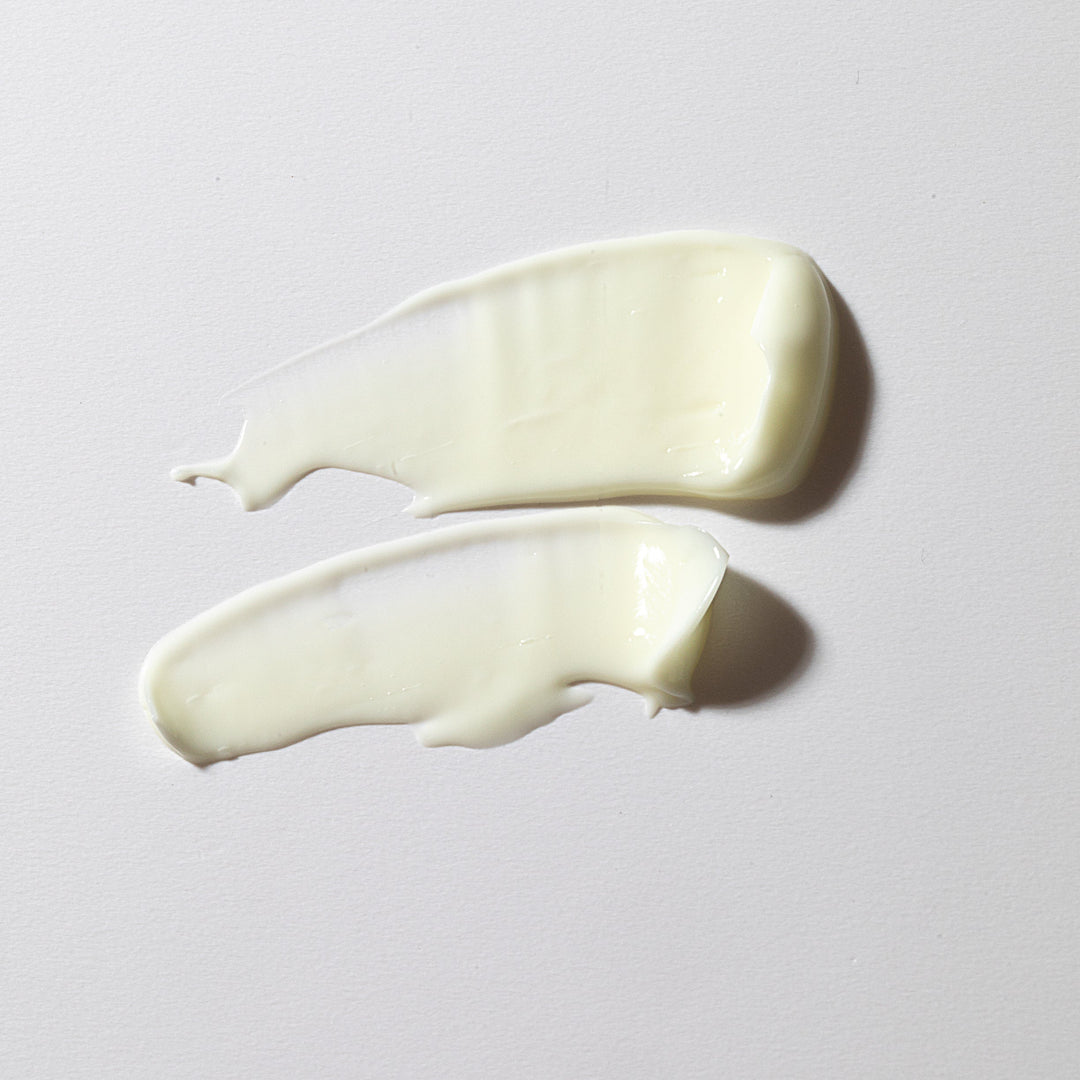 NECK FIRMING CREAM