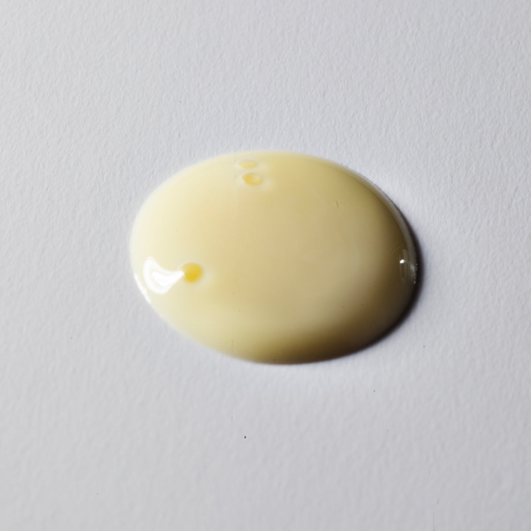 NIACINAMIDE BOOSTER